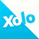 xolofnm