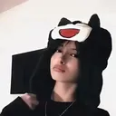 sn1pezrl