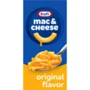 macky_cheese