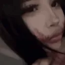 xelnw