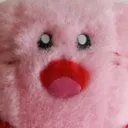 markiplierontheps1