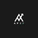 apex9253