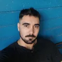 renanff_