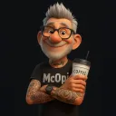 mister.mccain