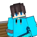 matxxss_