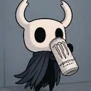 dherickix