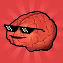 zombiefarm