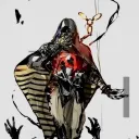 big_bubbert