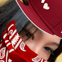 avatar Max._.x
