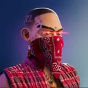 sawcee.