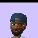 ea_superstar
