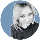 ladybossleader