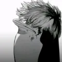 ssharp9