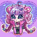 panda.pixie