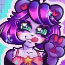 panicpanda