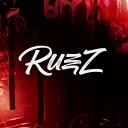 ruuz081