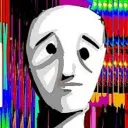 seanmcgire avatar