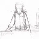 digioku