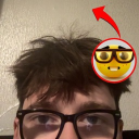 avatar Chris