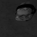 hat3286