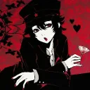maxx_x3969