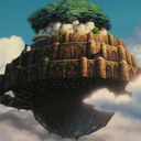 avatar Sky