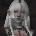 avatar Chains of Fate