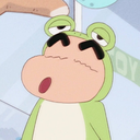 kiboo1.