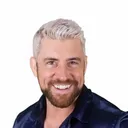 joshm64