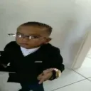 lazulizzk
