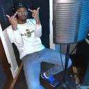 bigcle5943
