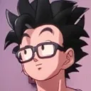 bjackdogeman