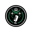 Julien Mea - NextLevel