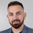 themogul17468's Avatar