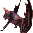 avatar ᵀᴿᵁˁᵀᴺᴼᴮᴼᴰʸ