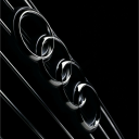 avatar ᲼᲼᲼᲼᲼᲼ ᲼᲼ — ᲼ᵀᴿᵁˁᵀᴺᴼᴮᴼᴰʸ