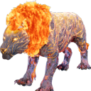 avatar ᵀᴿᵁˁᵀᴺᴼᴮᴼᴰʸ