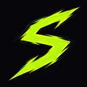 sobreviviente_yt