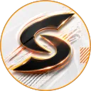 sobreviviente_yt