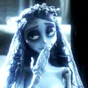 valerietheecalorie