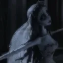 valerietheecalorie