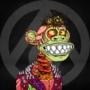 whoisarkane