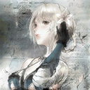 avatar juhno
