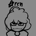 archxd