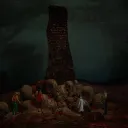 krstlskll69.official