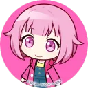 krstlskll69.official
