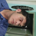 avatar Darwin