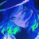 𝘚𝘩𝘰's Avatar