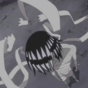 aikoyanyankk's Avatar