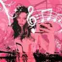kikidoyouloveme____